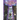 The Book of Queenie: The Scale of Limbo