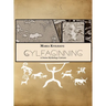 Gylfaginning: A Norse Mythology Cartoon