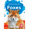 Foxes