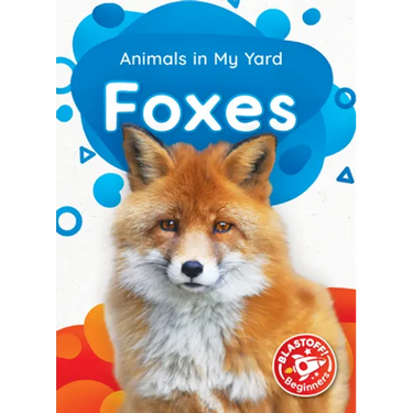 Foxes