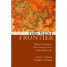 Next Frontier: National Development, Political Change, and the Death Penalty in Asia