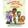 Growing Up With Frankie