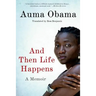 And Then Life Happens