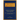 The Plates of Mormon: A Book of Mormon Study Edition Based on Textual and Narrative Structures in the English Translation