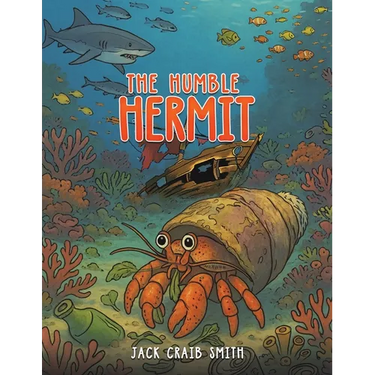 The Humble Hermit