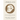A World to Win: The Life and Works of Karl Marx