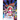 The Dr. Covid Universe: Adventures in Clown Land