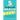 5 Simple Steps To Wealth: The Five Step Plan You Need to Take to Get Ahead Financially