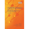 The Cognitive Dimension of Social Argumentation Proceedings of the 4th European Conference on Argumentation Volume I