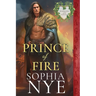 Prince of Fire