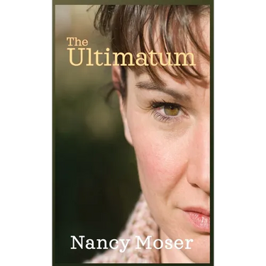 The Ultimatum