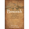 Besorah
