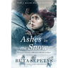 Ashes in the Snow