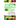The PH Balance Diet: Restore Your Acid-Alkaline Levels to Eliminate Toxins and Lose Weight