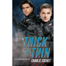 Thick & Thin