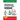 How The Nigerian Economy Can Overtake The American Economy
