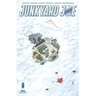 Junkyard Joe