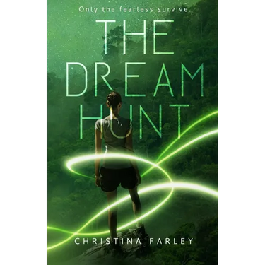 The Dream Hunt