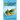 Insight: "A collection of selected poems from Contemporary global poets along with its related Poetic analysis, appreciations, previews, reviews and i