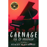 Carnage in D minor