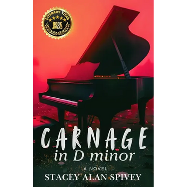 Carnage in D minor