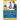 Patient Centricity: A Healthcare Training Tool A Guide for Meeting Governmental Regulatory Mandates Improve Healthcare Performance Levels and the Glob