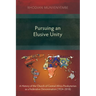 Pursuing an Elusive Unity: A History of the Church of Central Africa Presbyterian as a Federative Denomination (1924-2018)