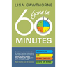 Gone in 60 Minutes