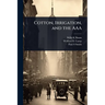Cotton, Irrigation, and the AAA