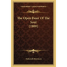 The Open Door Of The Soul (1909)