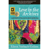 Love in the Archives: a patchwork of true stories about suicide loss