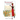 Encouraged: For African American Women Ministers