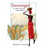 Encouraged: For African American Women Ministers