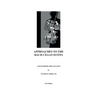 Approaches to the Bach Cello Suites: A Handbook for Cellists