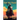 Space Cowboys 404: Cow Not Found