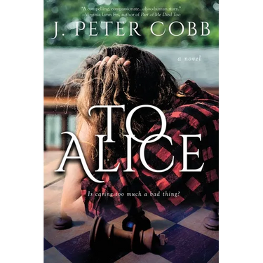 To Alice