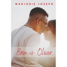 Erin & Oliver