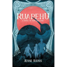 Ruapehu: A Novel of New Zealand