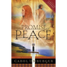 The Promise of Peace
