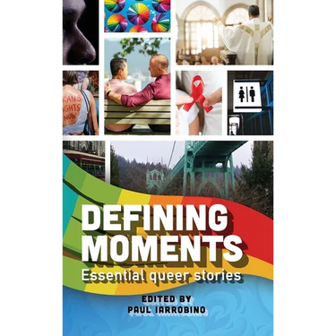 Defining Moments