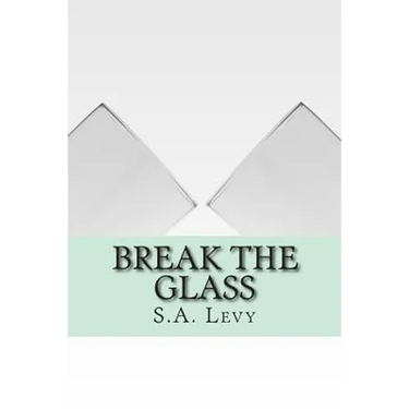 Break the Glass