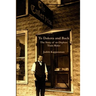 To Dakota and Back: The Story of an Orphan Train Rider
