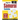 Jigsaw Samurai Sudoku: 500 Easy to Hard Jigsaw Sudoku Puzzles Overlapping into 100 Samurai Style