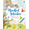 Mindful Activities