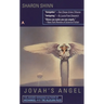 Jovah's Angel