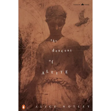 The Descent of Alette