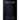 The Grimoire Encyclopaedia: Volume 2: A convocation of spirits, texts, materials, and practices