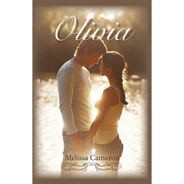 Olivia