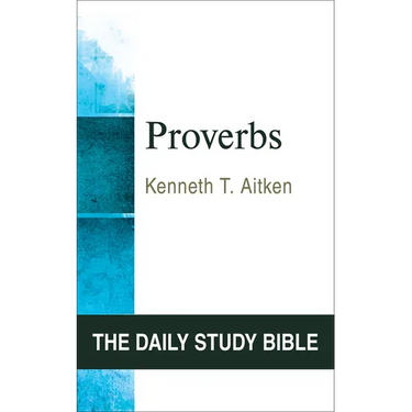 Proverbs