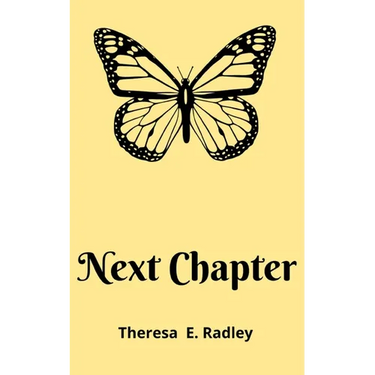 The Next Chapter